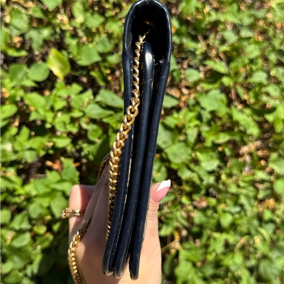 Authentic Dior Trotter Bag - Picture 6 of 15